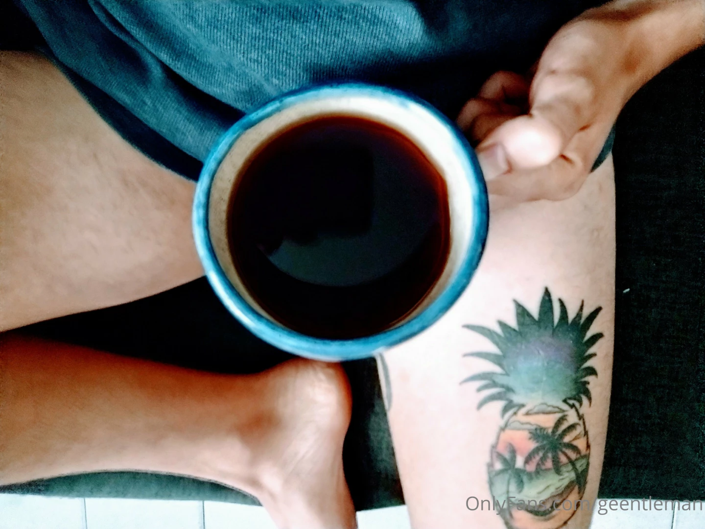 Good morning loves part 267 