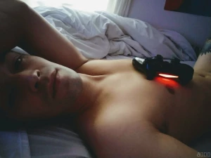 If that s how it is with the ps4 you can t imagine what it would do