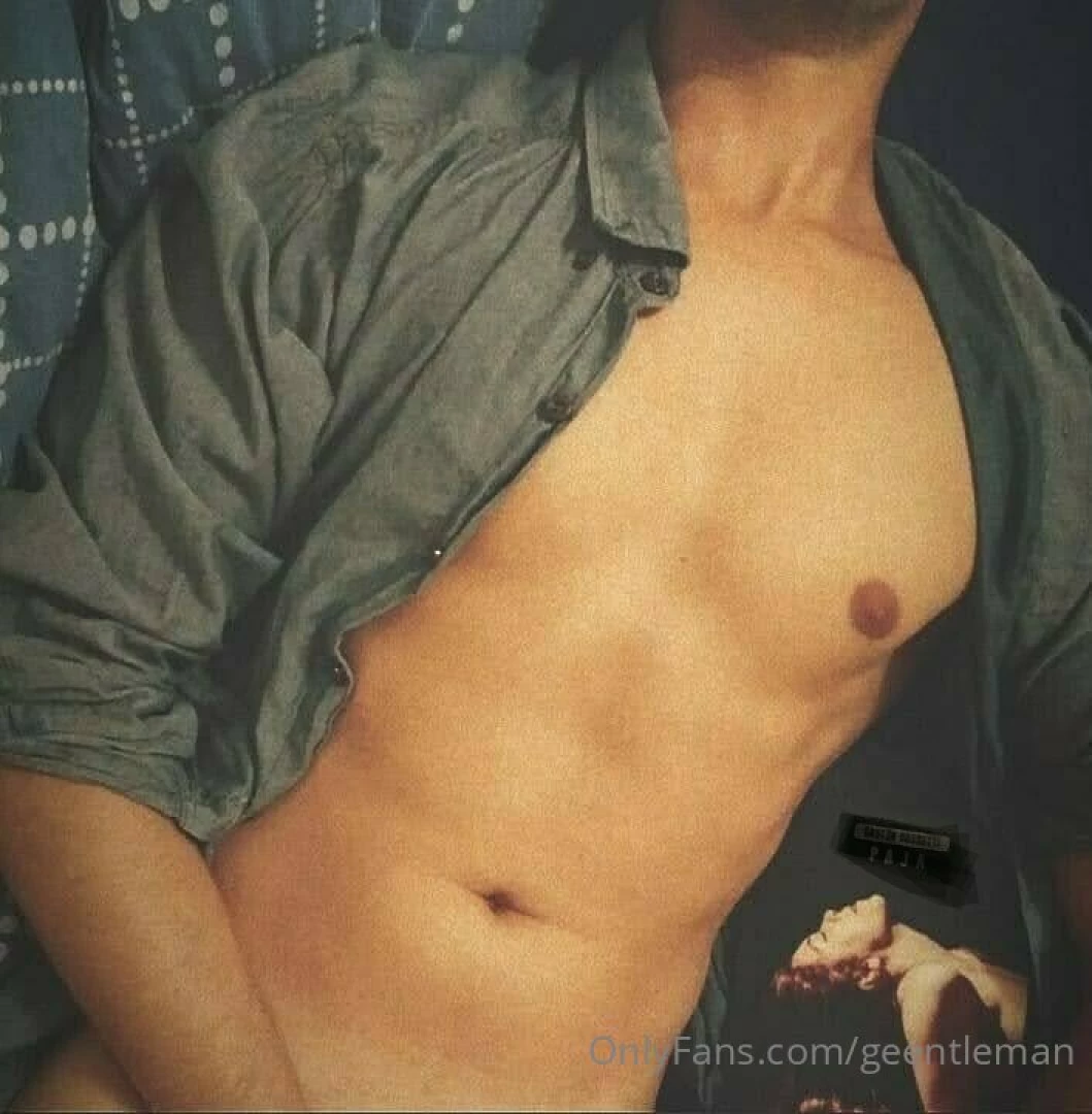 - yes yes i was photographed for that book - 