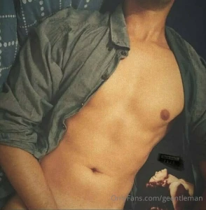 - yes yes i was photographed for that book -