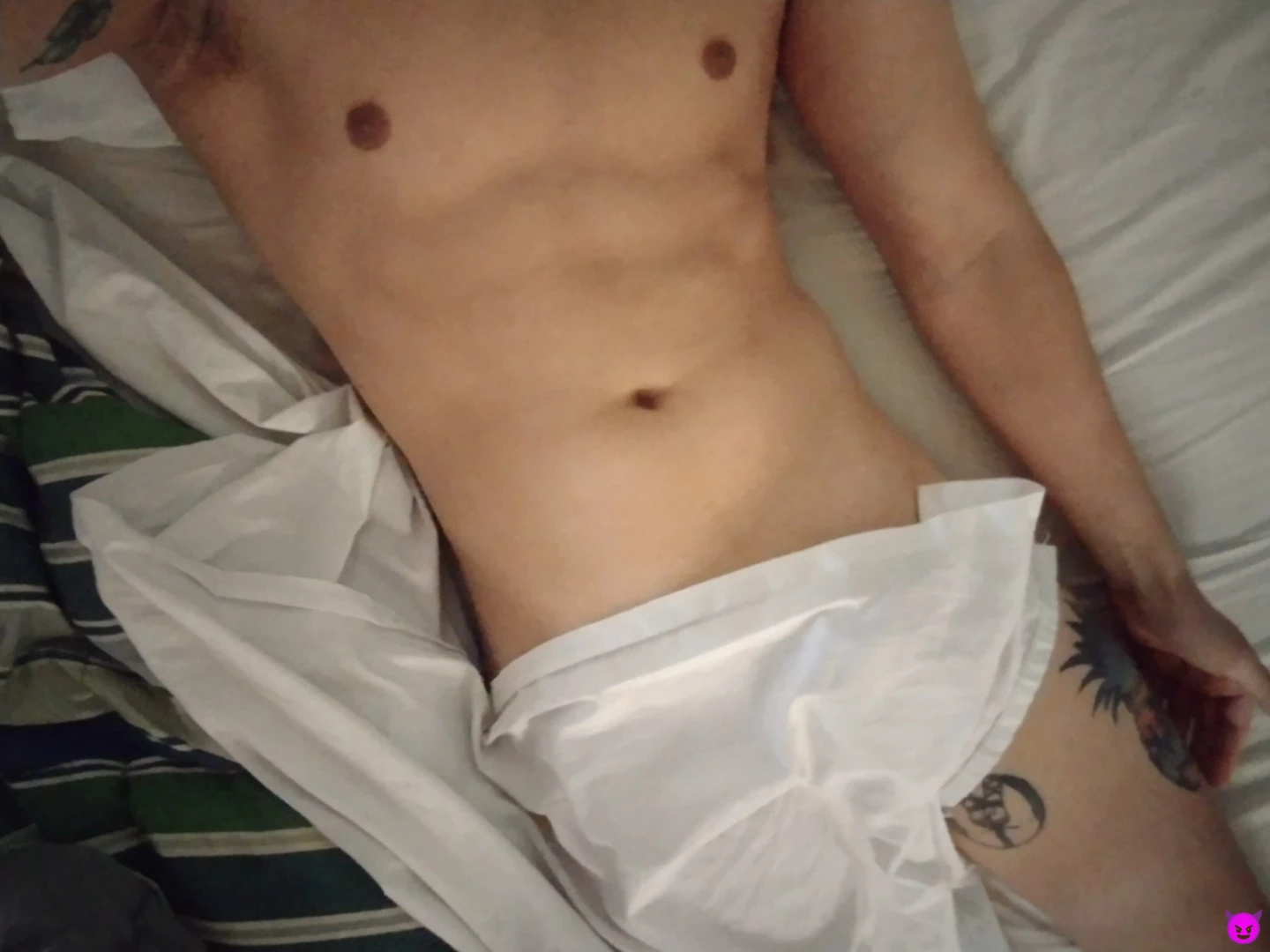 You like what you see part 159 