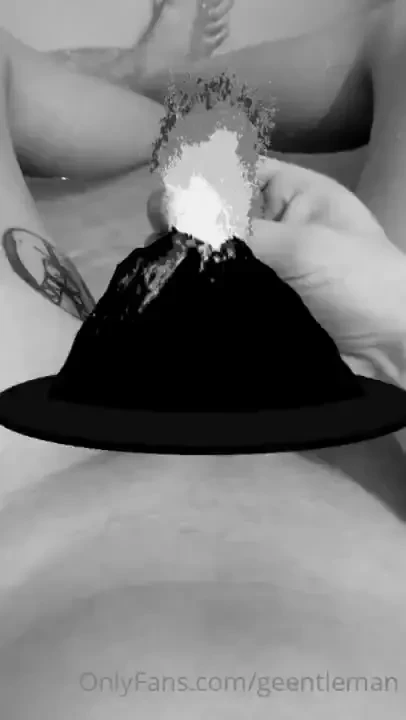 I take a shower and i get dirty part 2 