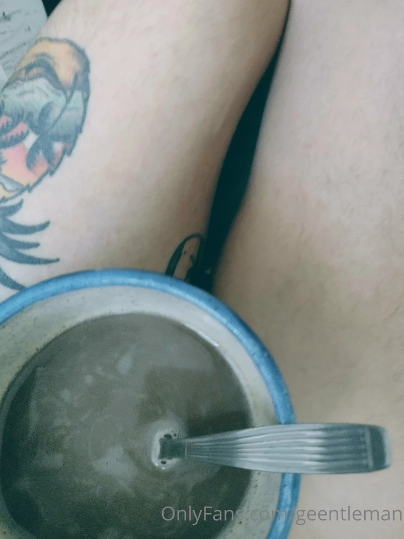 Good morning part 26049 