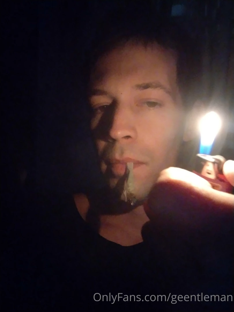 Do you want to come part 2 