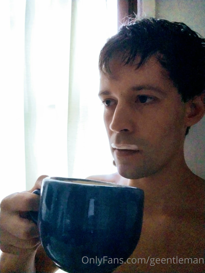 Do u like they way it looks part 1 