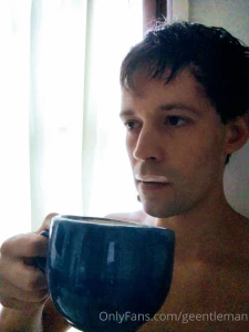 Do u like they way it looks part 1