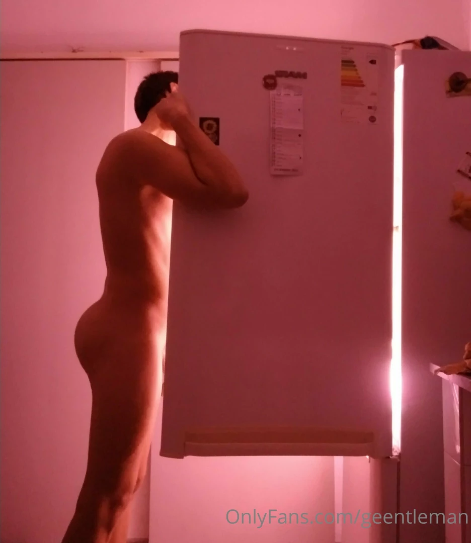 Tips if you want to see what s in my fridge 