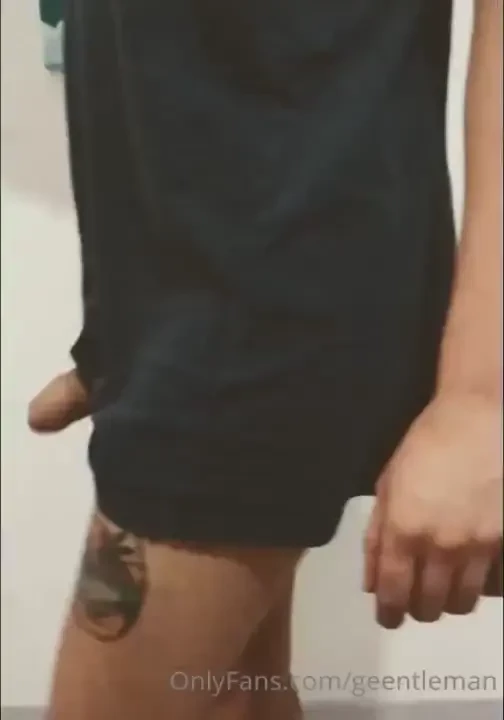 This is for you part 18 