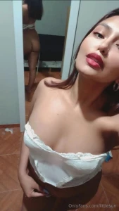 Anni_lovee anni_lovee are you ready to get now lemme make your cock part 2