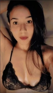 Sexyginaxxx sexting dick rate fetishes baby i m all yours will let you part 3