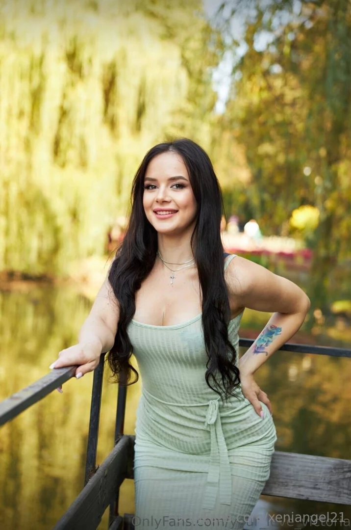 Free subscription only now your_love_victoria want to have some fun my part 3 