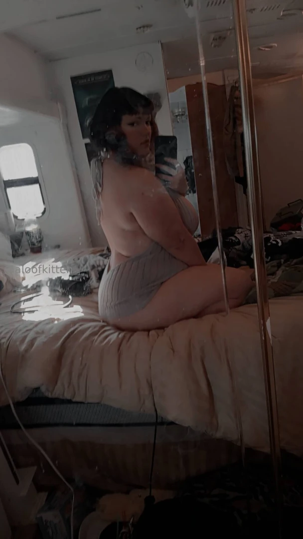 Virgin killing sweater fuck yeah part 3 