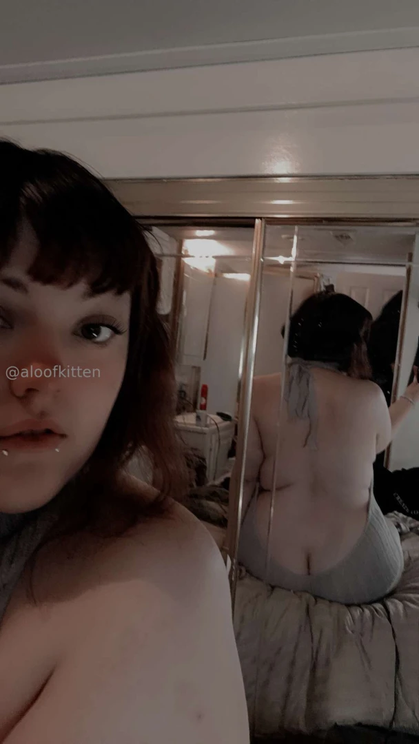 Virgin killing sweater fuck yeah part 1 