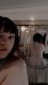 Virgin killing sweater fuck yeah part 1