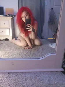 Aloofkitten part 4