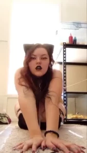 A vid for you all lt 3