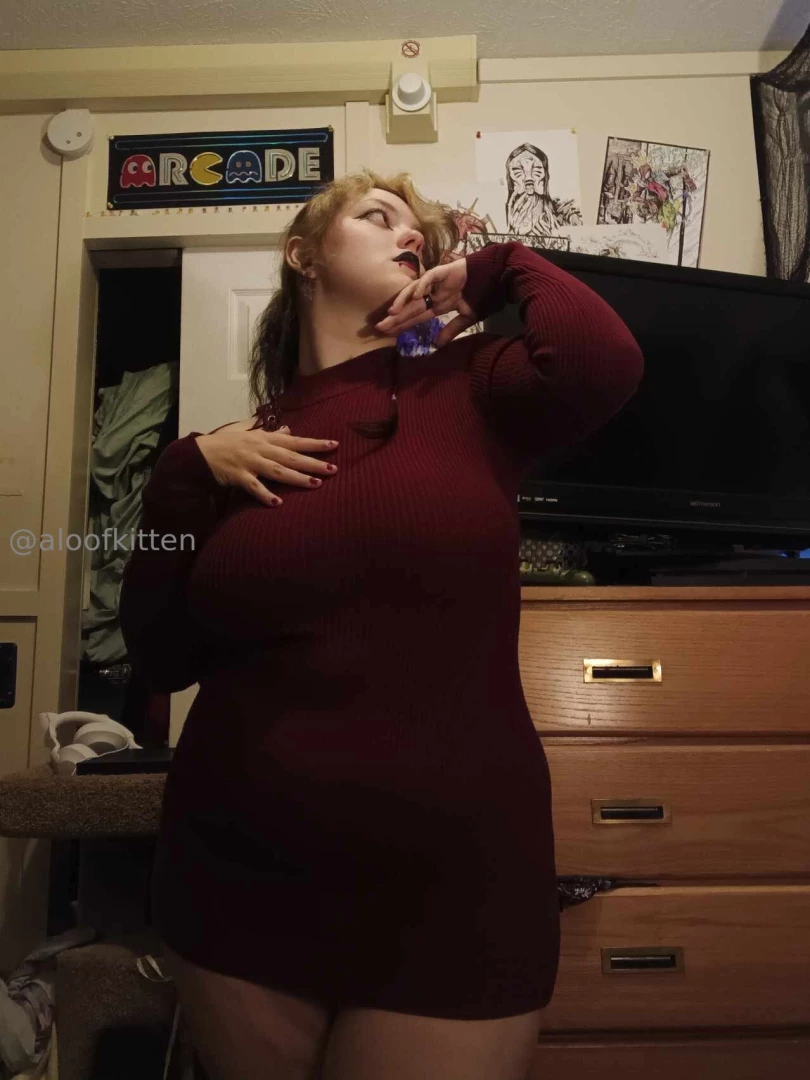 Aloofkitten part 111 