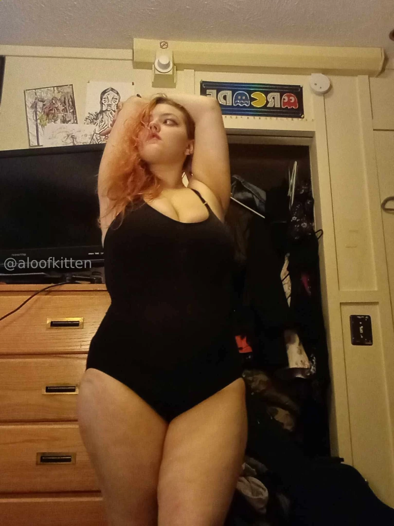 Aloofkitten part 131 