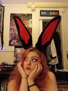 Aloofkitten part 147