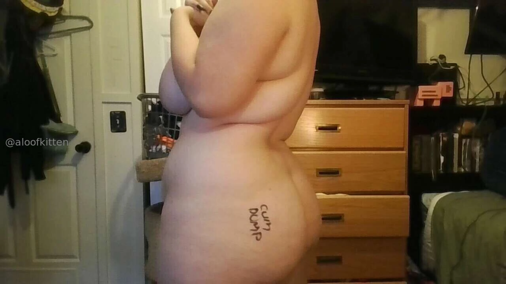 Not sure if these ever got posted again idk hope its not a repost 