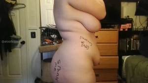 Not sure if these ever got posted again idk hope its not a repost part 1