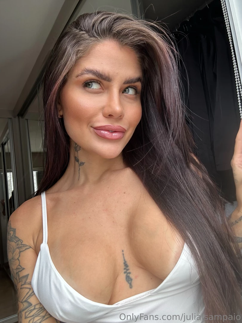 Julialsampaio part 7 