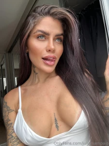 Julialsampaio part 5