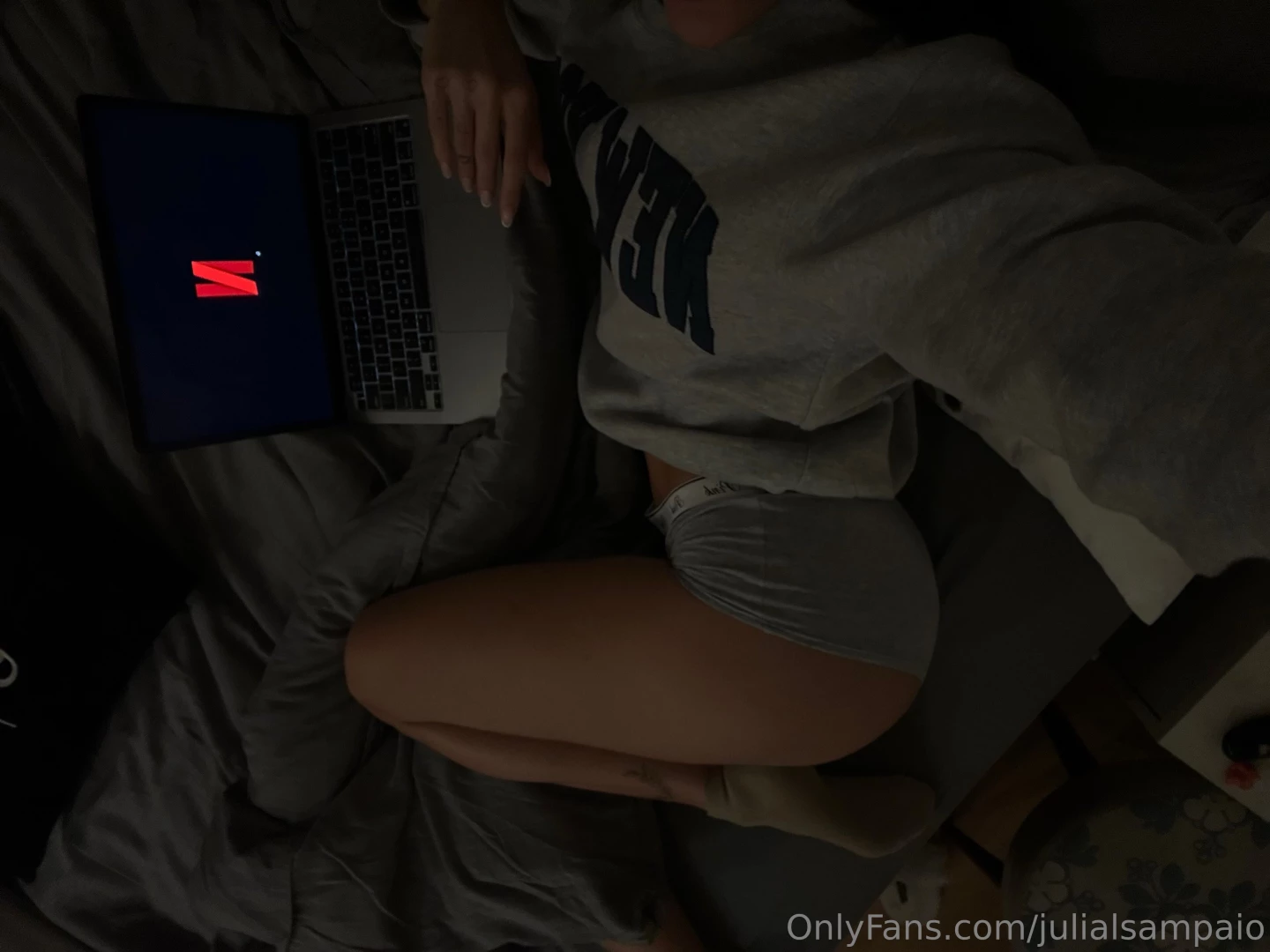 Saturday vibes part 70 