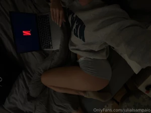 Saturday vibes part 70