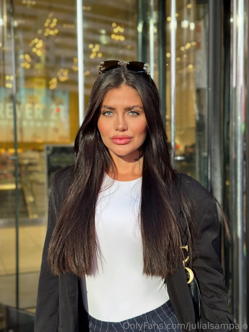 Julialsampaio part 9 