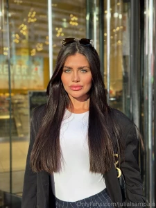 Julialsampaio part 9