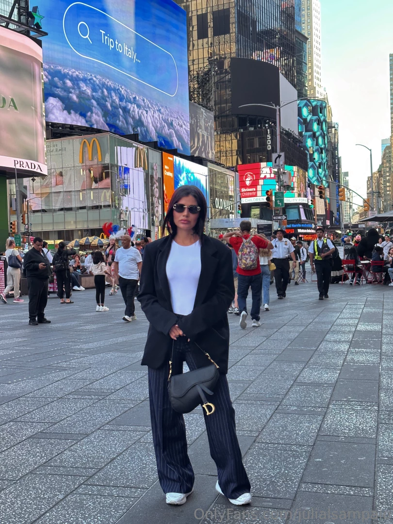 Julialsampaio part 10 