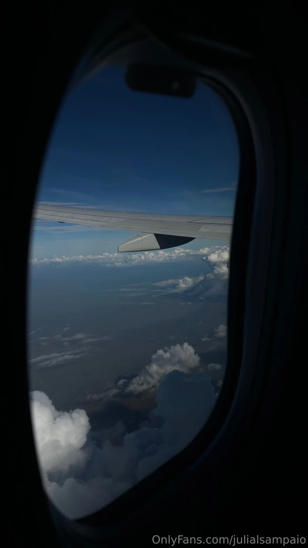 Uma das coisas mais gostosas que eu amo fazer vcs tbm 