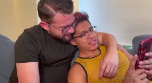 Ya les dejo la primera parte del cogid n que me meti barbon_poblano