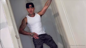 Espero que disfruten de esta colaboraci n as como yo disfrute de su