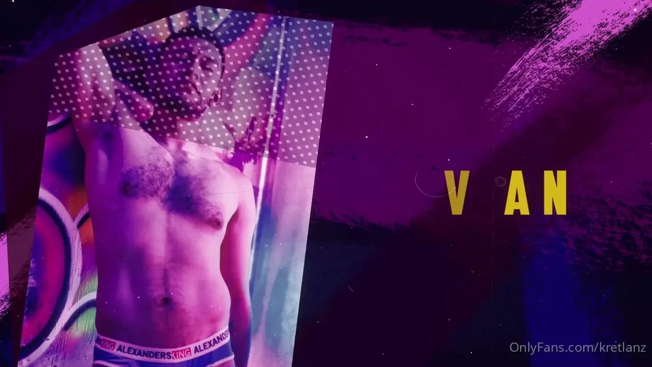 Esto de ser de la comunidad lgbtttiq es de lo mejor que me pudo pasar 