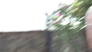 Lo que no se hizo ese fin de semana aguas que se viene el completo no