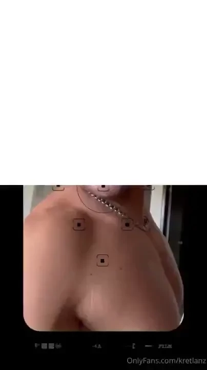 Se vino y se fue 