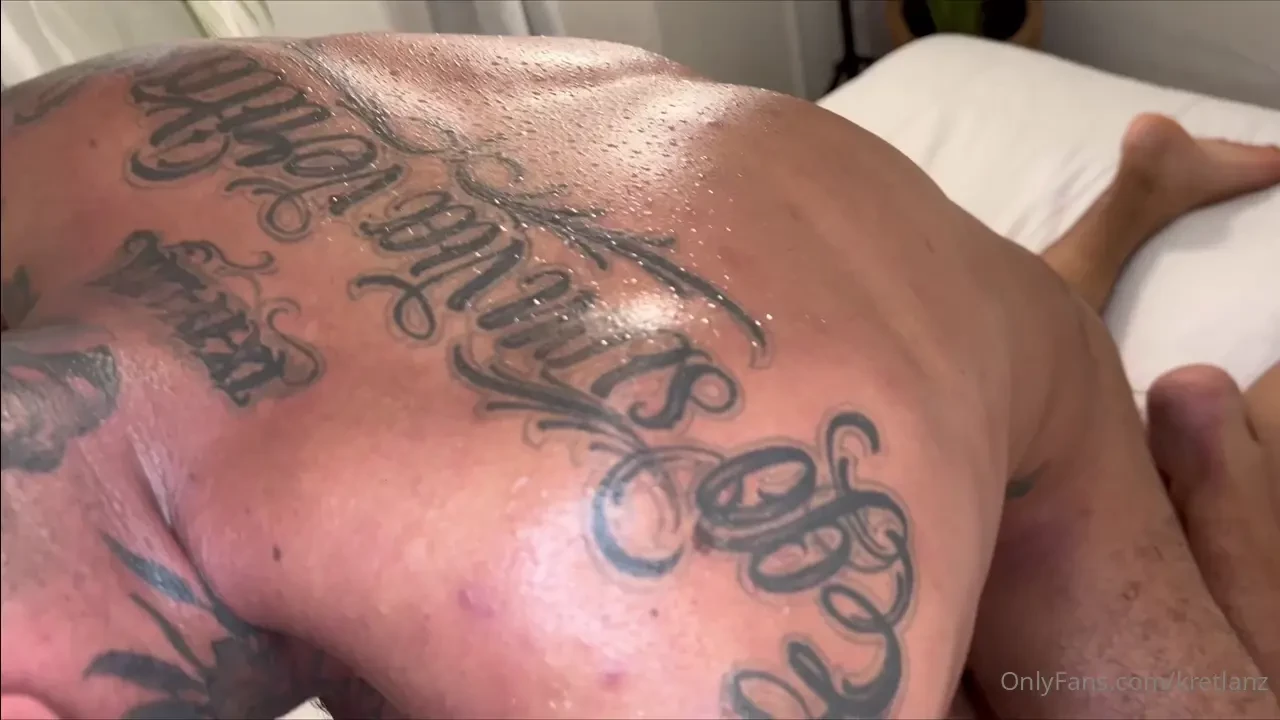 Vali cada segundo para verlo correrse as de rico 