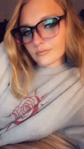 Cheer me up part 8