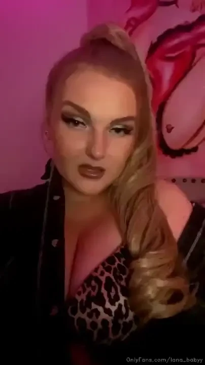 Stream started at 09 28 2022 9 06 pm end of night hang out 