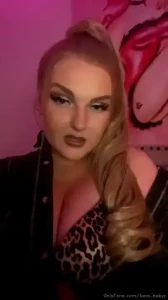 Stream started at 09 28 2022 9 06 pm end of night hang out