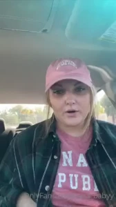 My very first vlog just a little peek into my everyday life i hope y