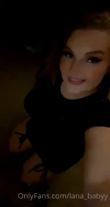 I hope i give you morning wood