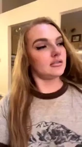 Stream started at 05 26 2024 08 04 pm sunday night chill sesh