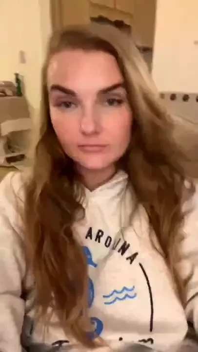 Stream started at 02 21 2024 10 08 pm being domesticated and shit come 