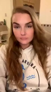 Stream started at 02 21 2024 10 08 pm being domesticated and shit come