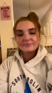 Stream started at 02 21 2024 09 49 pm shortest stream ever just wanted