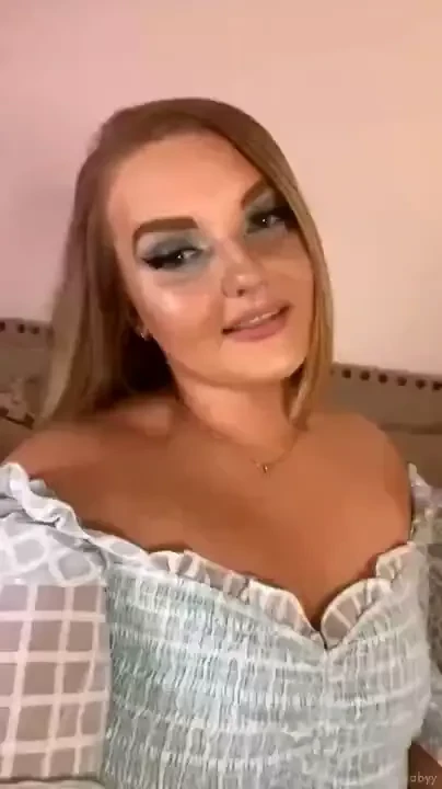 Stream started at 08 27 2022 09 14 pm cum hang 