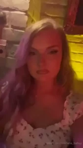 Wanna go on a date part 6